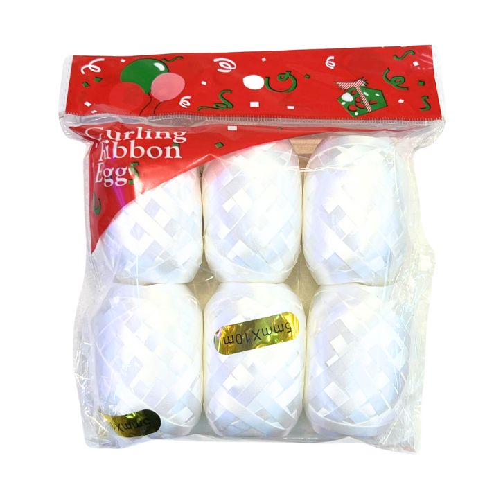 String Baloon Balloon String New Light Up Flying Toys 18 Inch LED String Balloon