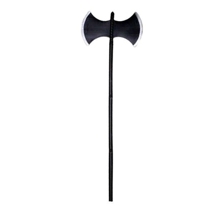 Big Plastic Weapon Props