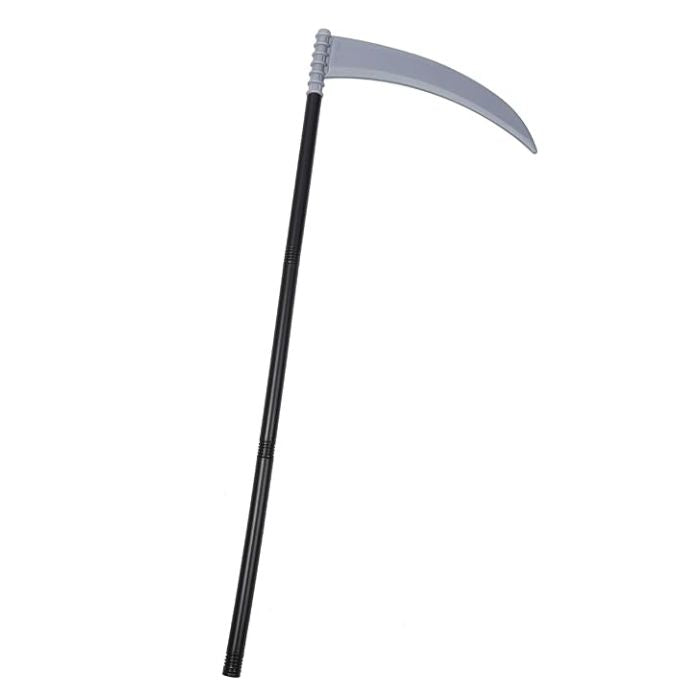 Big Plastic Weapon Props