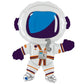 36 Inch Astronaut Shape Balloon 72034