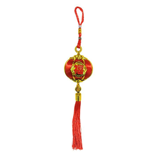 CNY Lantern Hanging Decoration