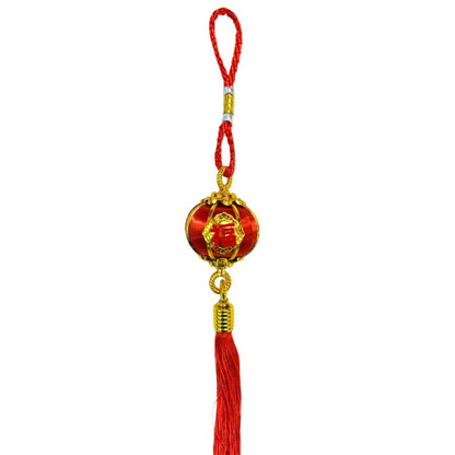CNY Lantern Hanging Decoration