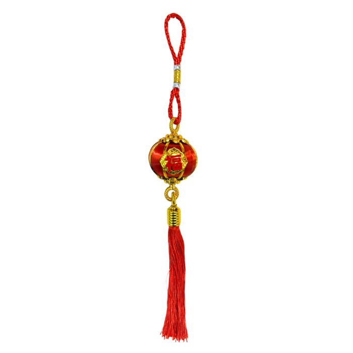 CNY Lantern Hanging Decoration