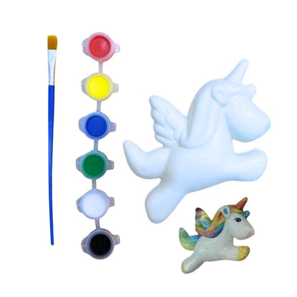 DIY Squishy Painting (Assorted)