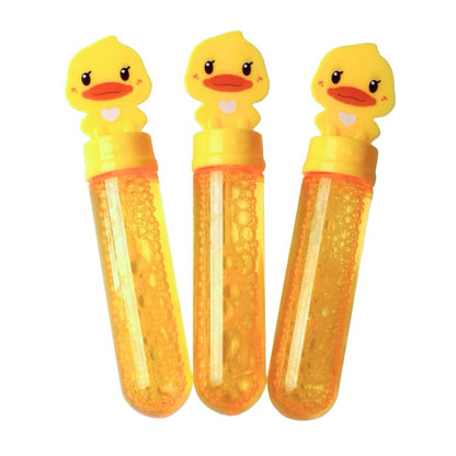 Duck Mini Bubbles 8060