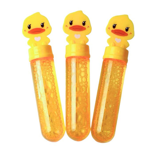 Duck Mini Bubbles 8060