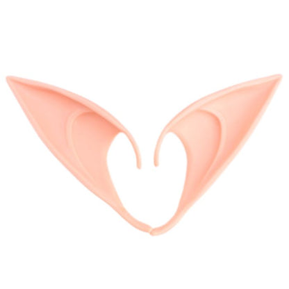 Elf Ears