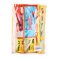 Foam Aeroplane Glider