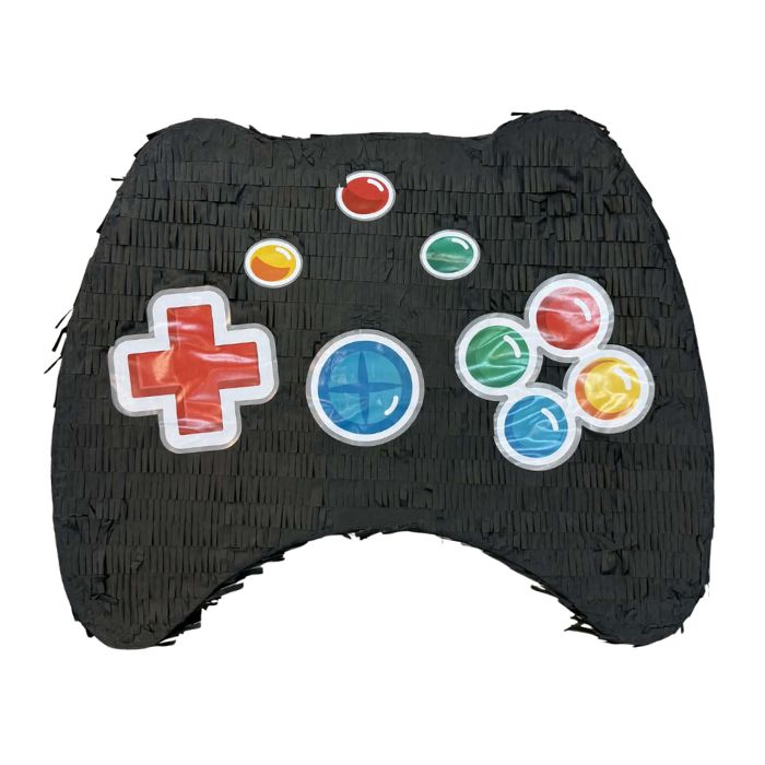 Game Controller Pinata