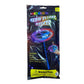 Glow Flying Saucer Prop Top