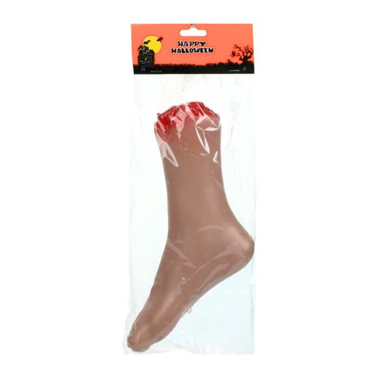 Halloween Decapitated Limbs