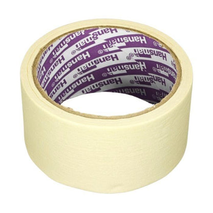 Masking Tape