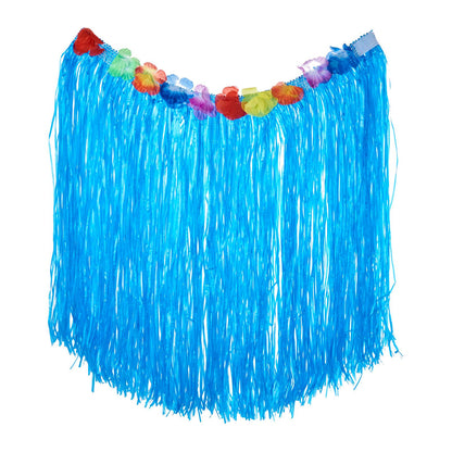 Hawaiian Skirt