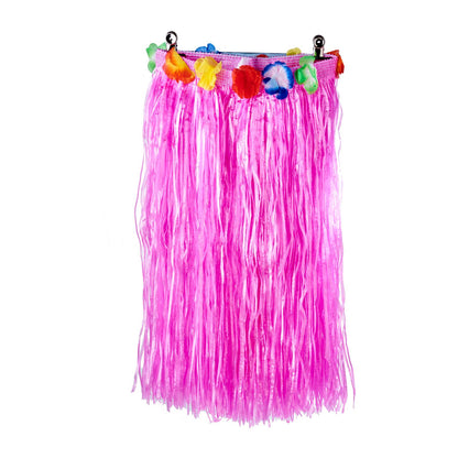 Hawaiian Skirt