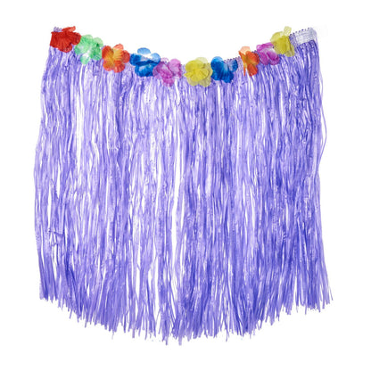 Hawaiian Skirt