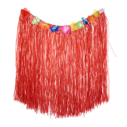 Hawaiian Skirt