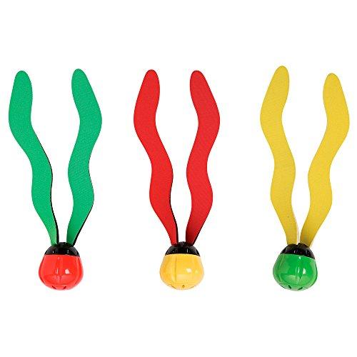 Underwater Fun Balls 55503