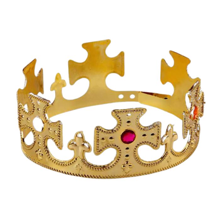King Crown