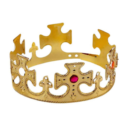 King Crown