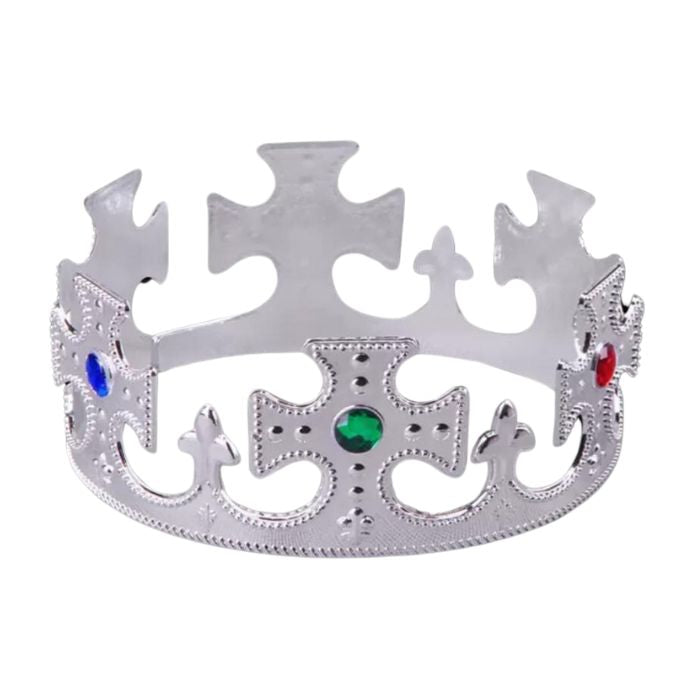 King Crown