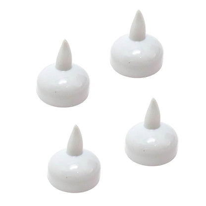 LED Floating Candles