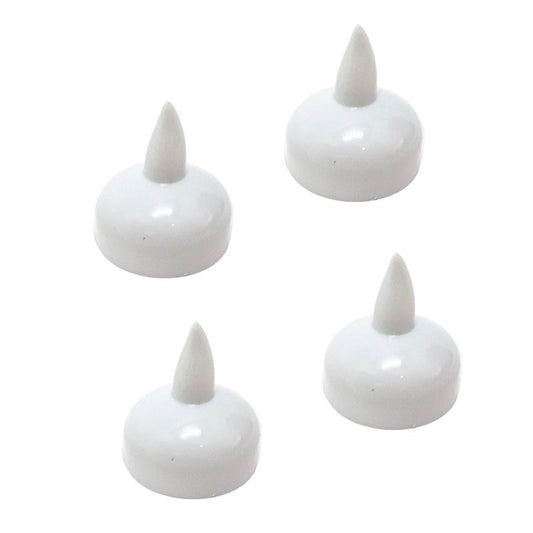 LED Floating Candles