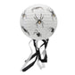 Halloween Round Paper Lanterns