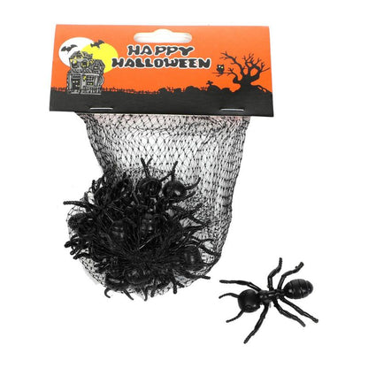 Halloween Mini Creatures (assorted)