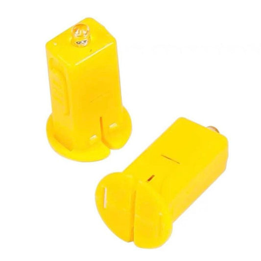 LED Lantern Light
