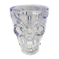 Skull Plastic Shot Glass (4pcs)