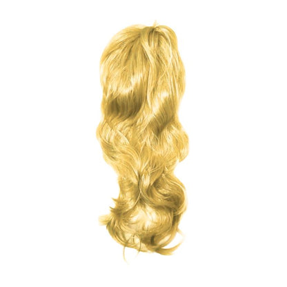 Long Hair Wig (assorted)