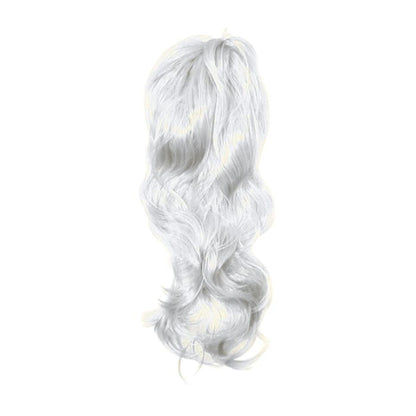Long Hair Wig (assorted)