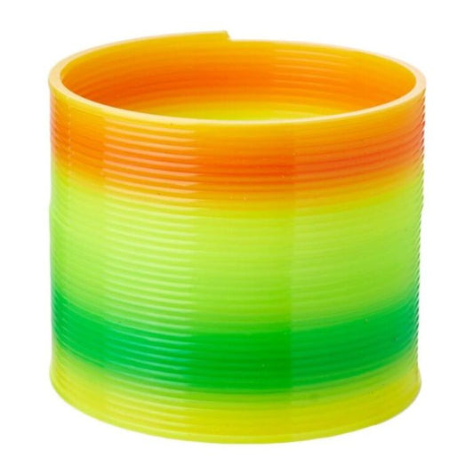 6.5cm Rainbow Magic Spring
