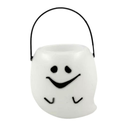 Mini Ghost Bucket