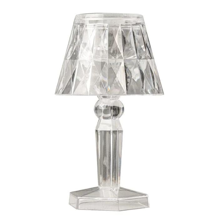 Mini LED Table Lamp WM2208