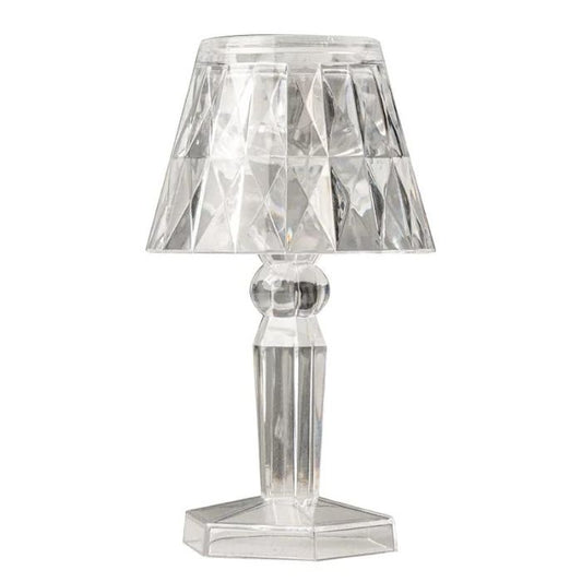Mini LED Table Lamp WM2208