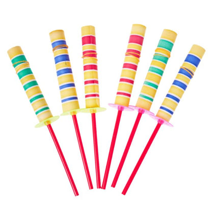 Paper Yoyo (20pcs)