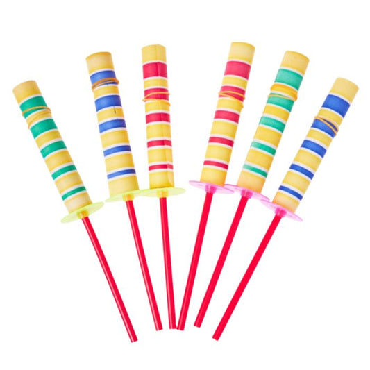 Paper Yoyo (20pcs)