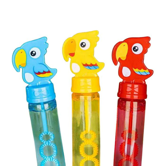 Parrot Bubbles 2207