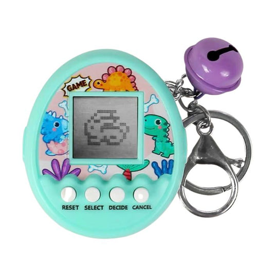 Pet Egg Toy LZ8813