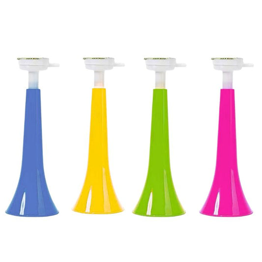 Plastic Horn (20pcs)