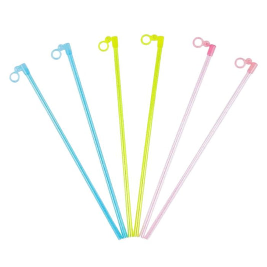 Plastic Lantern Stick