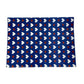 Printed Wrapping Paper (Assorted)