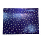 Printed Wrapping Paper (Assorted)