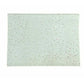 Printed Wrapping Paper (Assorted)