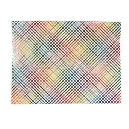 Printed Wrapping Paper (Assorted)