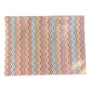 Printed Wrapping Paper (Assorted)