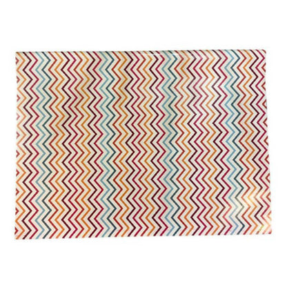 Printed Wrapping Paper (Assorted)