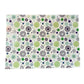 Printed Wrapping Paper (Assorted)