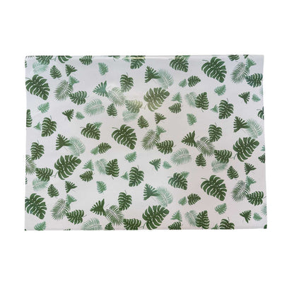 Printed Wrapping Paper (Assorted)